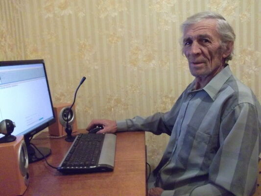  --,   , 76 ,   