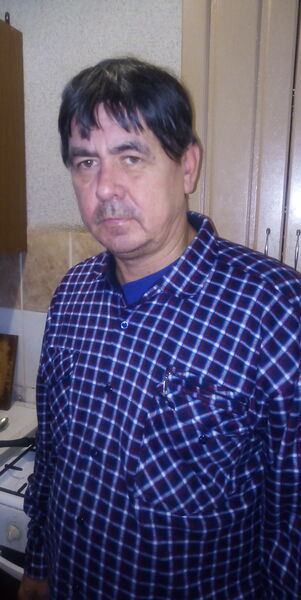  ,   , 56 ,   ,   