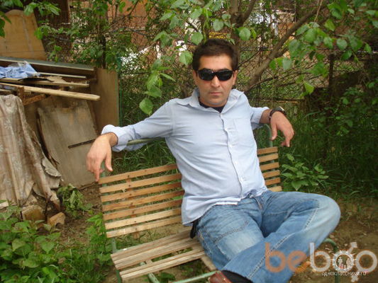  ,   Dadu, 41 ,     , c 