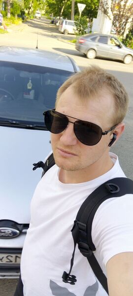  ,   , 30 ,     , c , 