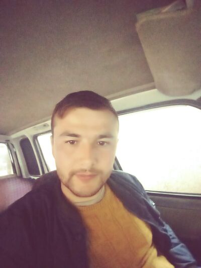  ,   , 45 ,  