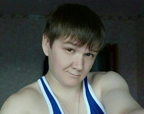 ���������� ����������, ���� ������� �������, 37 ���, ������������ ��� ������, ����� � ���������