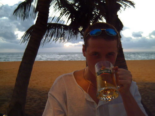  ,   Andrey, 41 ,   ,   , c 