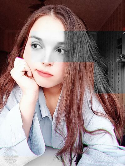  ,   Ukio, 27 ,   ,   