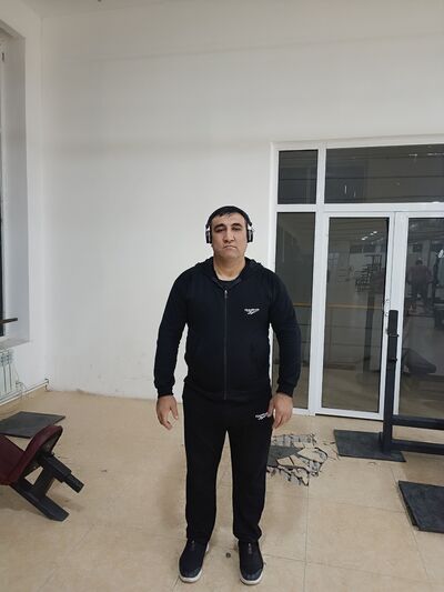  ,   , 47 ,   ,   , c , 