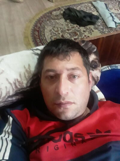  ,   , 41 ,   ,   