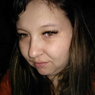  ,   , 31 ,   c 