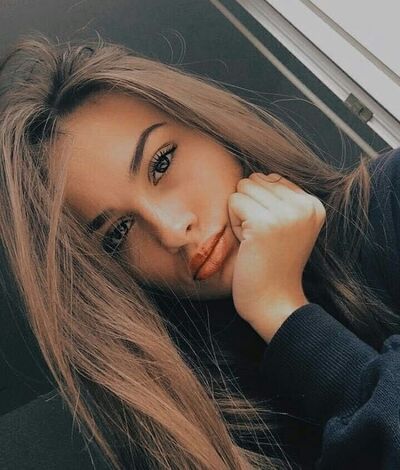  Hwawon,   , 25 ,  