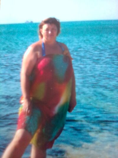  ,   Mariana, 50 ,   ,   , c 