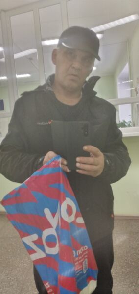  ,   , 55 ,   ,   , c 