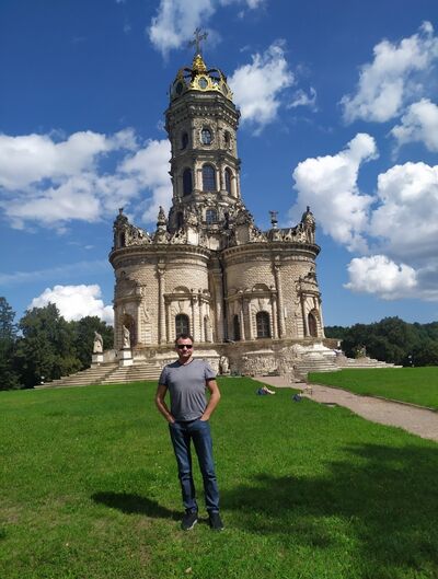  ,   Vladimir, 50 ,     , c 