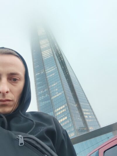  -,   Artem, 34 ,   ,   