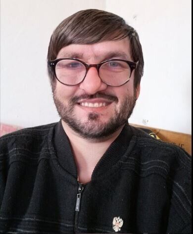  ,   , 58 ,  
