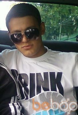  ,   Dennys, 35 ,   ,   , c 