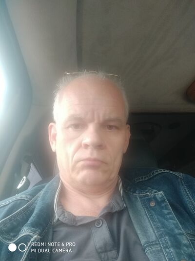  ,   , 54 ,   ,   , c 