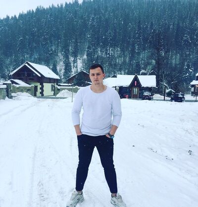 ,   Andrey, 27 ,   ,   , c 