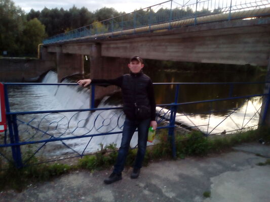 -,   , 35 ,   ,   , c 