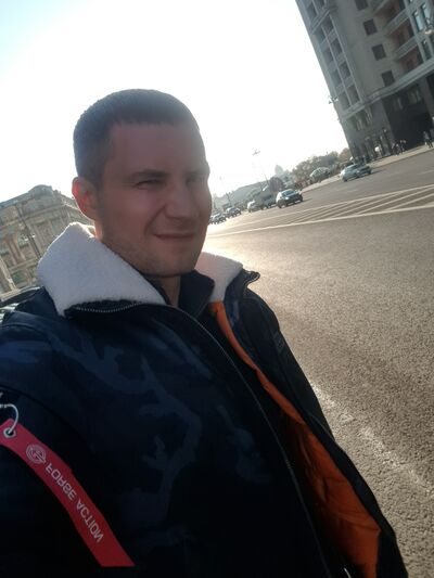  ,   Goodwinego, 45 ,   ,   