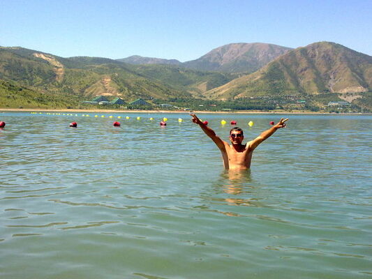 ,   Alex, 36 ,     , c , 