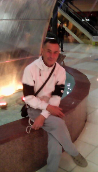  ,   , 60 ,   