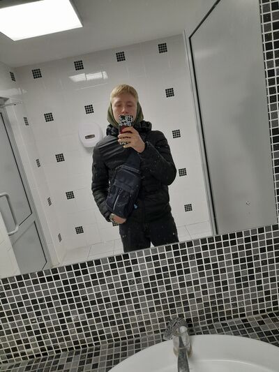  ,   , 21 ,   ,   