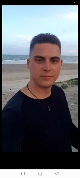  ,   , 39 ,   ,   , 