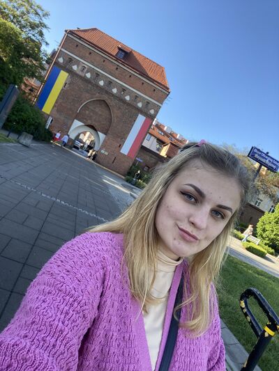  Janikowo,   , 24 ,     , c 