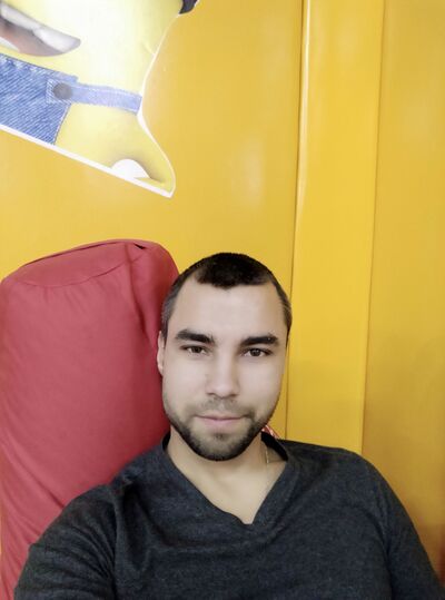  ,   Vitek, 33 ,   ,   