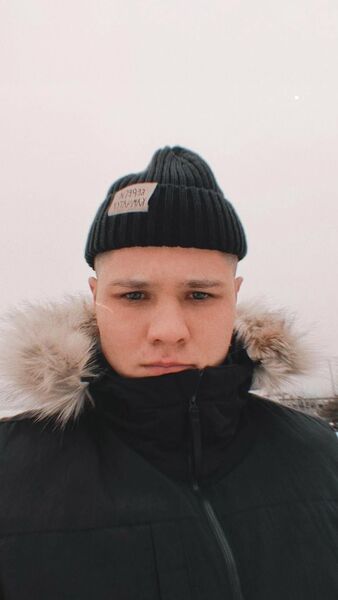  -,   Hotboysz, 23 ,   ,   , c , 