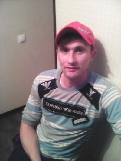  ,   , 41 ,   
