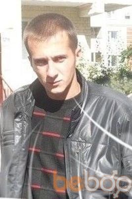 ,   BATMAN, 36 ,   ,   , c 