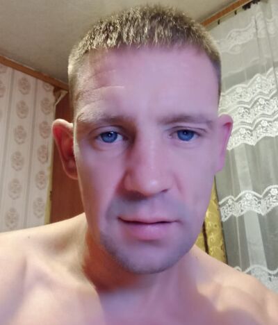  ,   e, 39 ,   ,   , c 