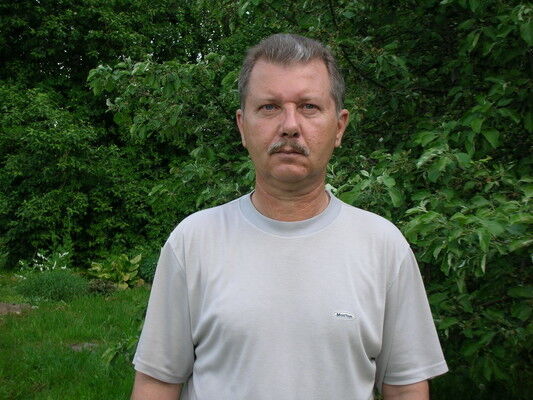   ,   Cfdby, 58 ,   ,   , c 