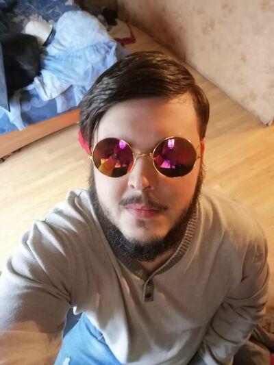  ,   , 32 ,   