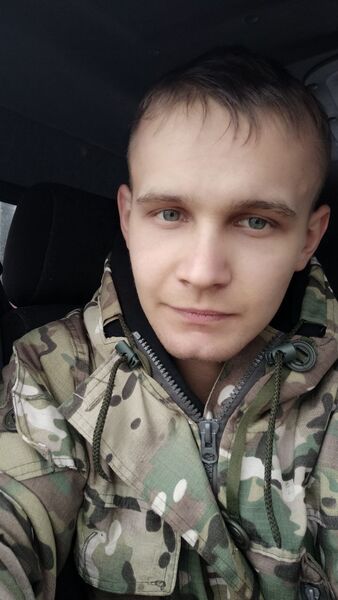  -,   , 24 ,   ,   