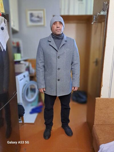  ,   Vitalij, 47 ,   ,   