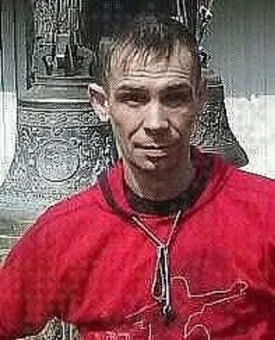  ,   , 44 ,   ,   