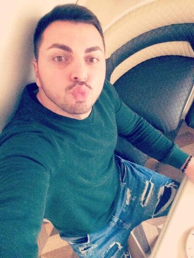  ,   Vaja, 34 ,   ,   