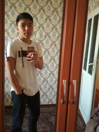  ,   , 26 ,   ,   , c 