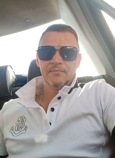  ,   , 43 ,   ,   , c , 