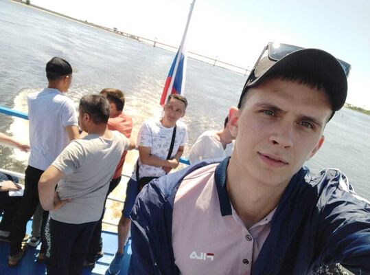  ,   Efim, 24 ,   ,   , c 