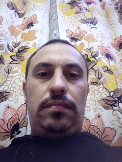  ,   , 43 ,   ,   
