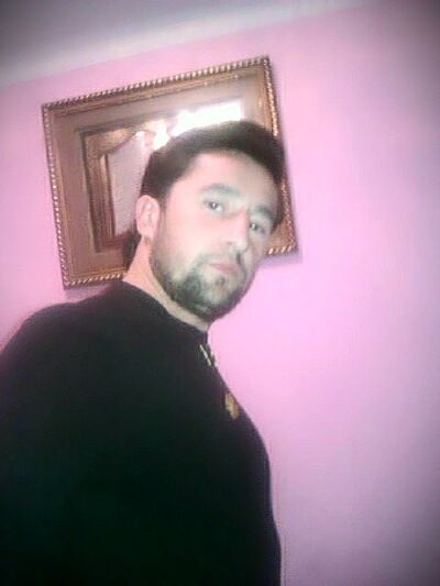  ,   , 41 ,   ,   , c , 