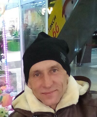  ,   , 49 ,  