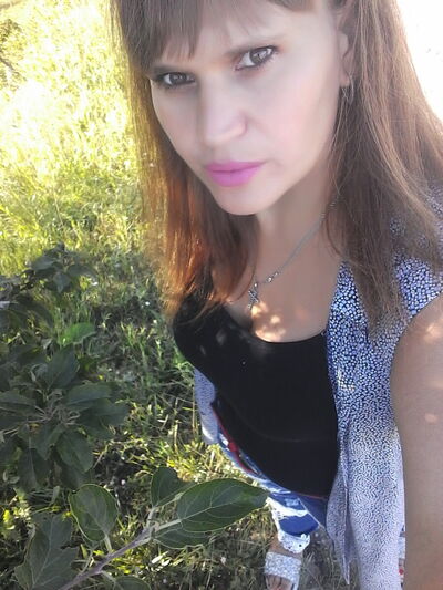  ,   , 39 ,     , c 