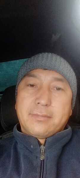  ,   Gayrat, 41 ,   ,   