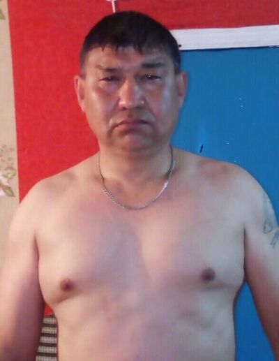  ,   , 50 ,   c 
