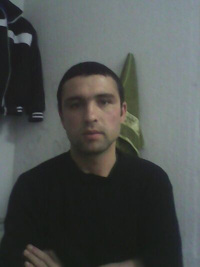  ,   , 41 ,   ,   , c , 