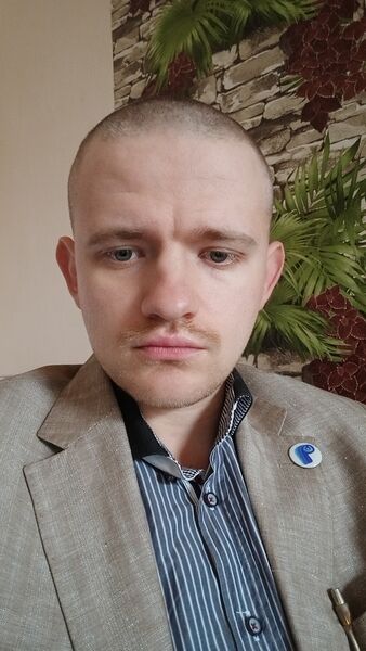  -,   , 30 ,     , c , 