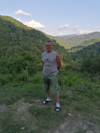  ,   , 52 ,   ,   